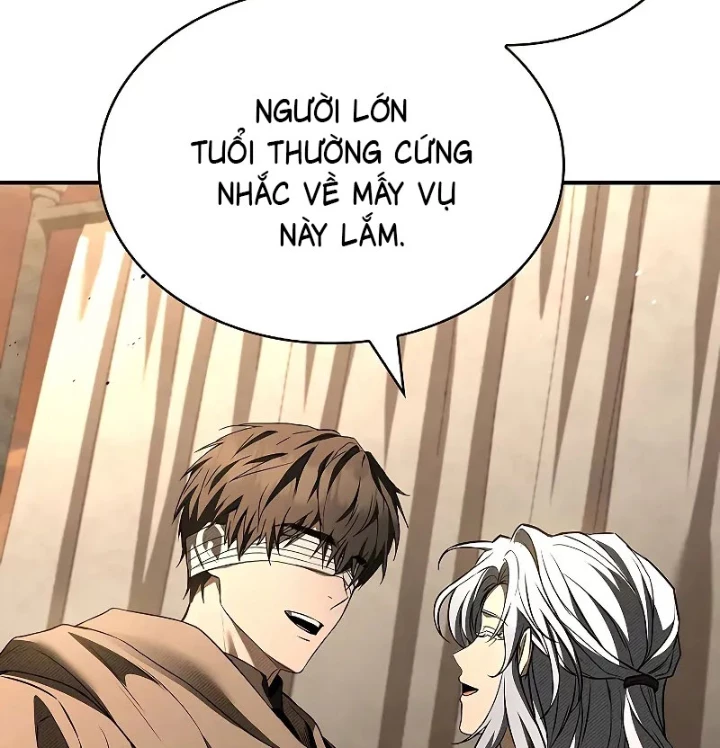 Vô Hồn Bất Kính Giả Dạ Chapter 36 - 175
