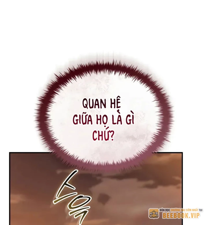 Vô Hồn Bất Kính Giả Dạ Chapter 36 - 177