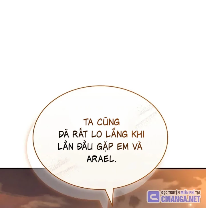 Vô Hồn Bất Kính Giả Dạ Chapter 36 - 183