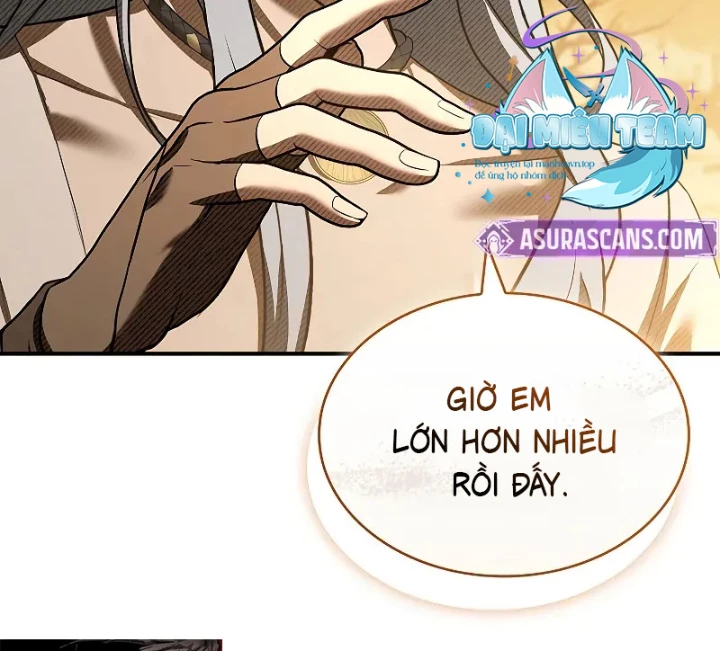 Vô Hồn Bất Kính Giả Dạ Chapter 36 - 185