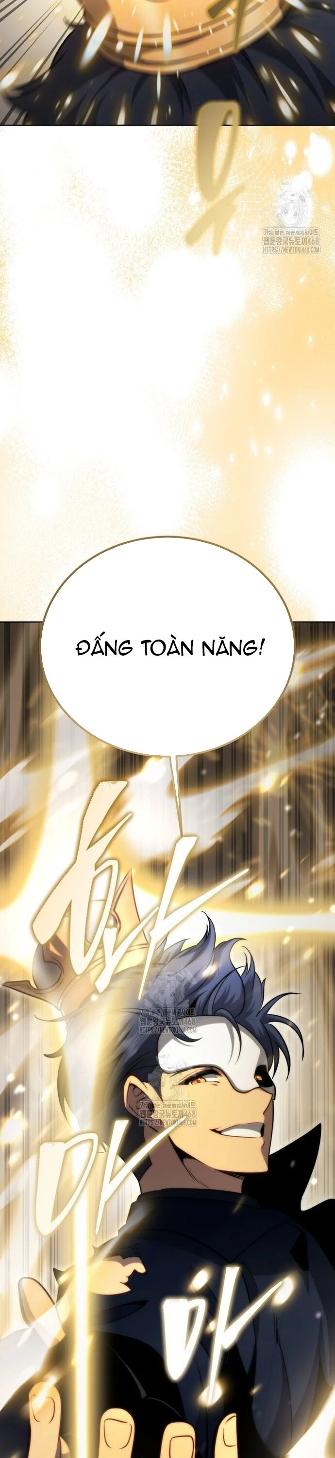 Tử Linh Sư Thiên Tài Của Học Viện Chapter 171 - 39