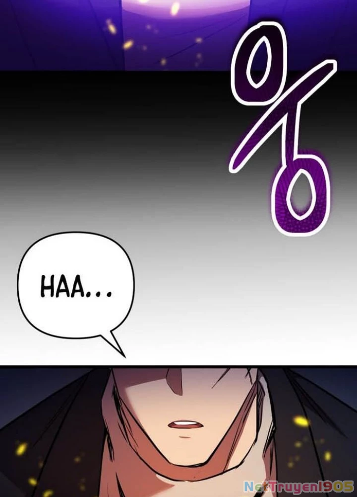 Giả Vờ Làm Kẻ Vô Dụng Ở Học Đường Chapter 117 - 5