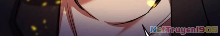 Giả Vờ Làm Kẻ Vô Dụng Ở Học Đường Chapter 117 - 6