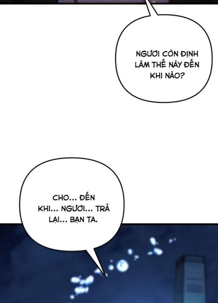 Giả Vờ Làm Kẻ Vô Dụng Ở Học Đường Chapter 117 - 7