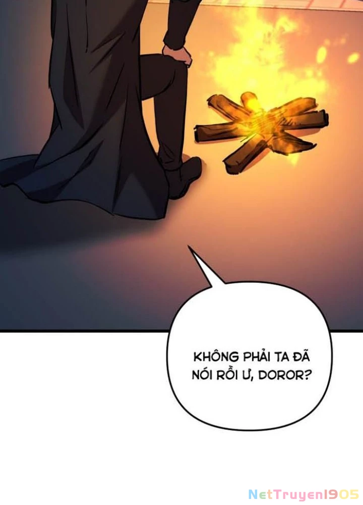Giả Vờ Làm Kẻ Vô Dụng Ở Học Đường Chapter 117 - 11