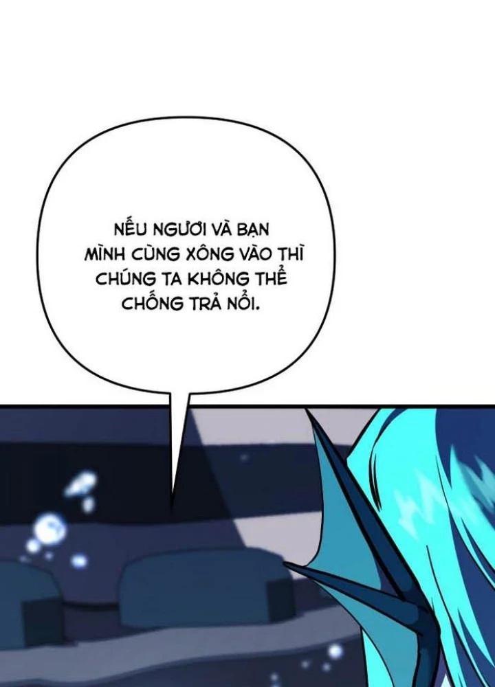 Giả Vờ Làm Kẻ Vô Dụng Ở Học Đường Chapter 117 - 13