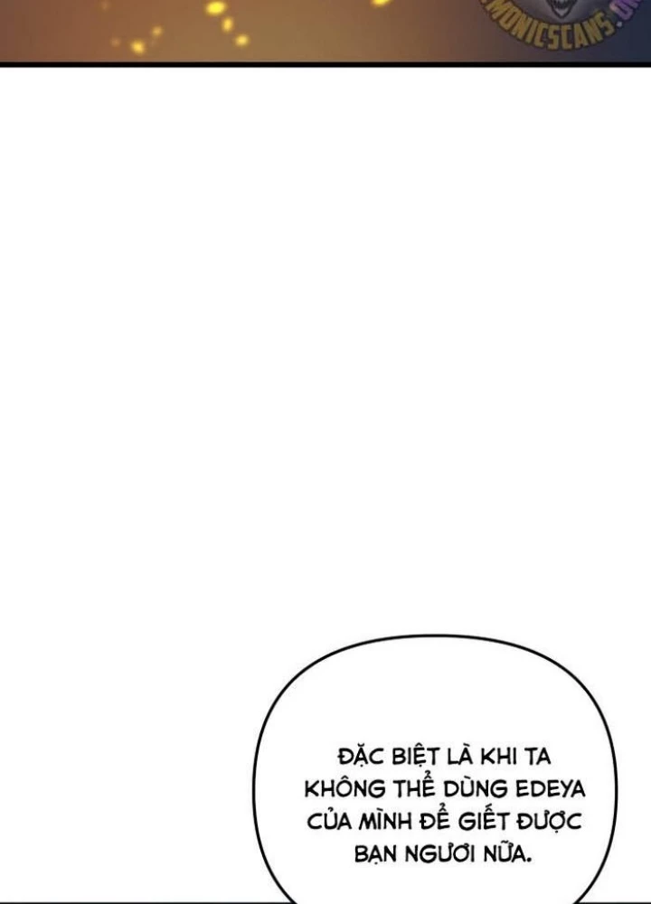 Giả Vờ Làm Kẻ Vô Dụng Ở Học Đường Chapter 117 - 17