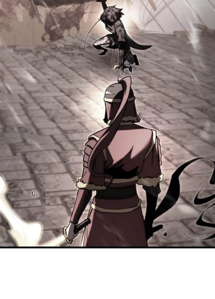 Giả Vờ Làm Kẻ Vô Dụng Ở Học Đường Chapter 117 - 19