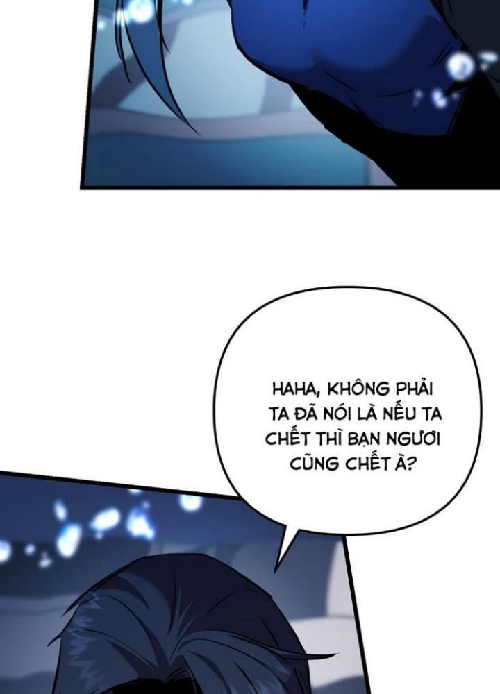 Giả Vờ Làm Kẻ Vô Dụng Ở Học Đường Chapter 117 - 23