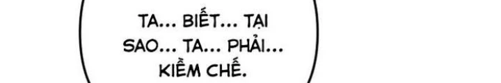 Giả Vờ Làm Kẻ Vô Dụng Ở Học Đường Chapter 117 - 26