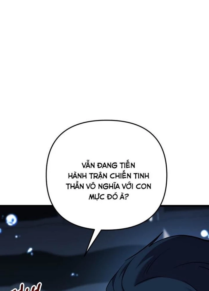Giả Vờ Làm Kẻ Vô Dụng Ở Học Đường Chapter 117 - 29