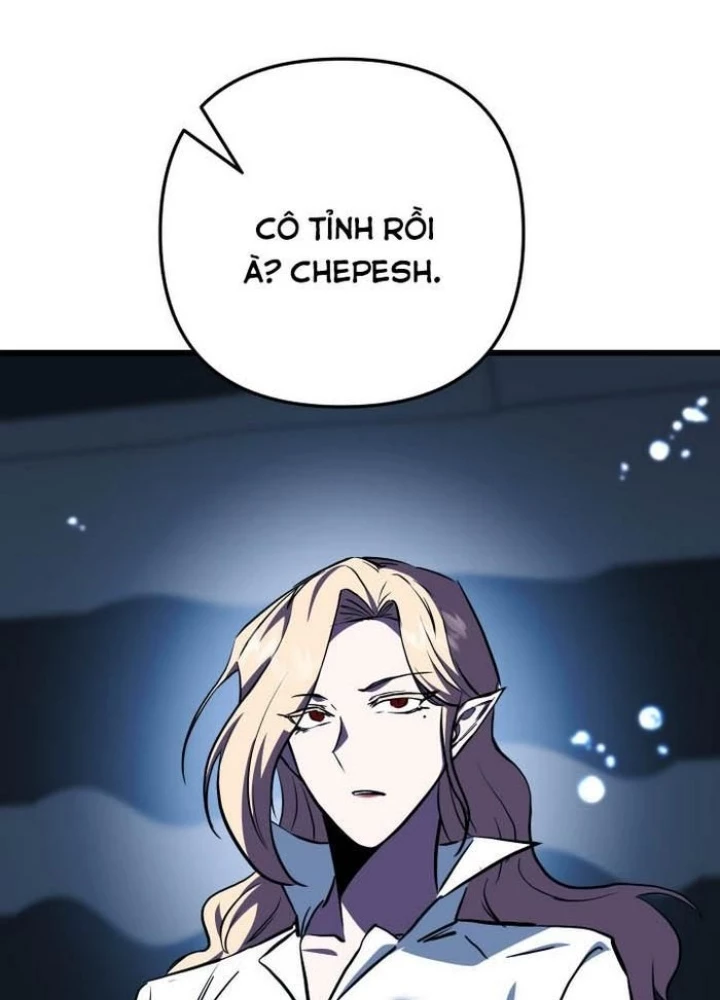Giả Vờ Làm Kẻ Vô Dụng Ở Học Đường Chapter 117 - 33