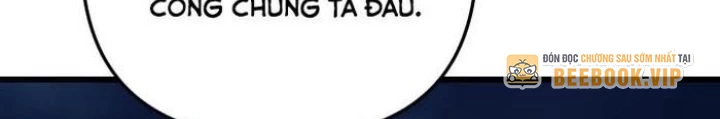 Giả Vờ Làm Kẻ Vô Dụng Ở Học Đường Chapter 117 - 40