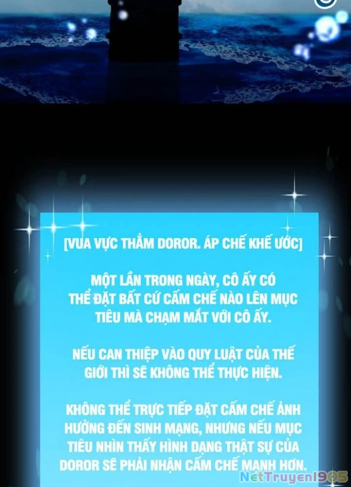 Giả Vờ Làm Kẻ Vô Dụng Ở Học Đường Chapter 117 - 63