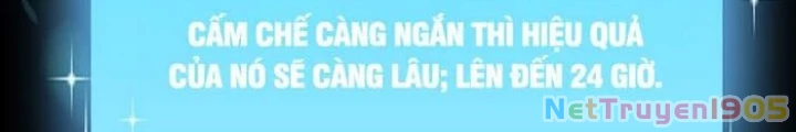 Giả Vờ Làm Kẻ Vô Dụng Ở Học Đường Chapter 117 - 64