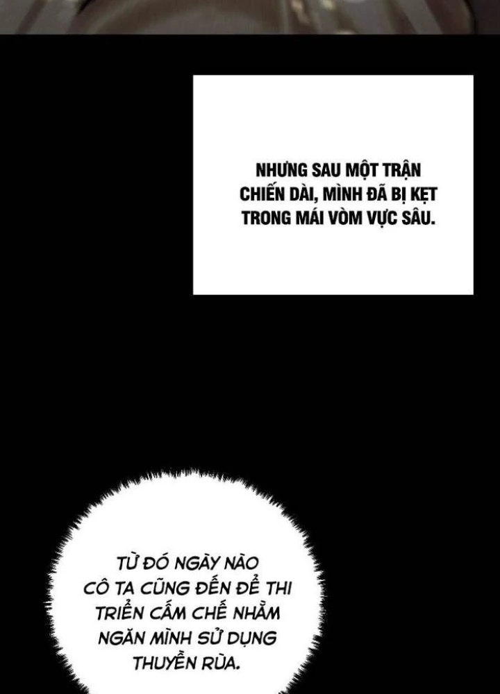 Giả Vờ Làm Kẻ Vô Dụng Ở Học Đường Chapter 117 - 79