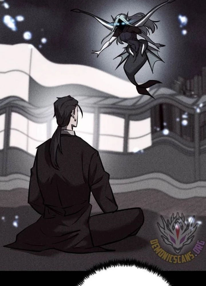 Giả Vờ Làm Kẻ Vô Dụng Ở Học Đường Chapter 117 - 81