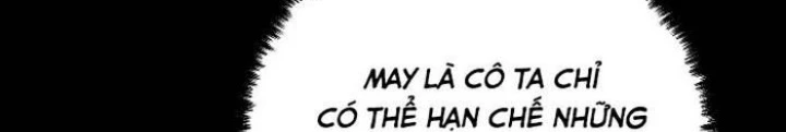 Giả Vờ Làm Kẻ Vô Dụng Ở Học Đường Chapter 117 - 82