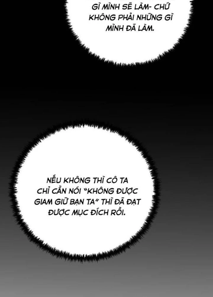 Giả Vờ Làm Kẻ Vô Dụng Ở Học Đường Chapter 117 - 83