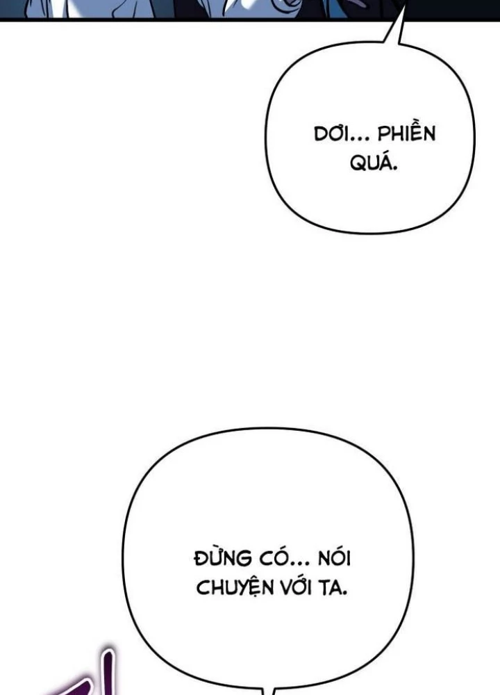 Giả Vờ Làm Kẻ Vô Dụng Ở Học Đường Chapter 117 - 93