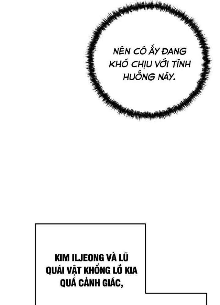 Giả Vờ Làm Kẻ Vô Dụng Ở Học Đường Chapter 117 - 101