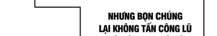 Giả Vờ Làm Kẻ Vô Dụng Ở Học Đường Chapter 117 - 102