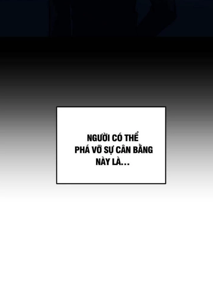 Giả Vờ Làm Kẻ Vô Dụng Ở Học Đường Chapter 117 - 109