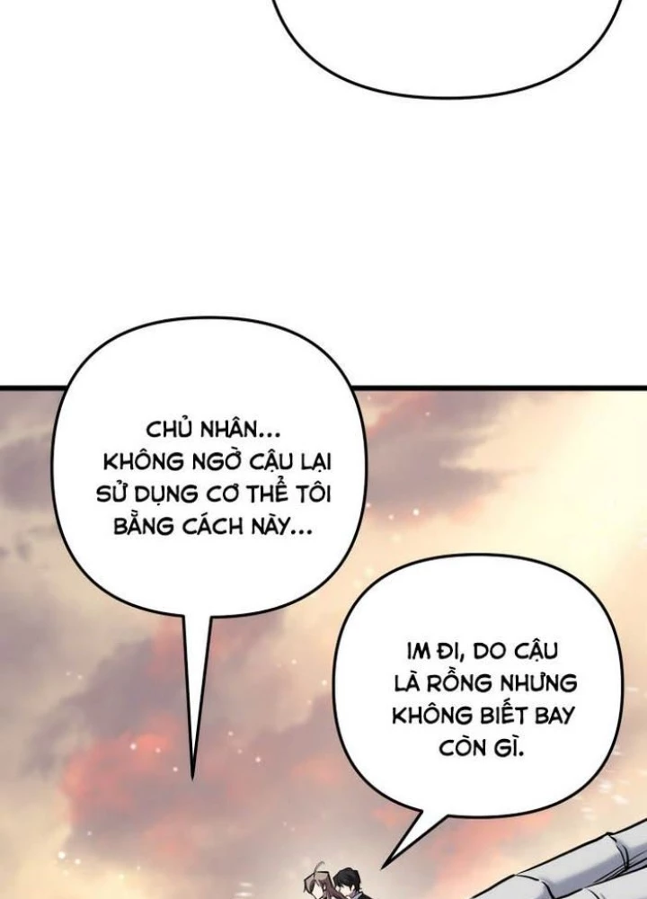 Giả Vờ Làm Kẻ Vô Dụng Ở Học Đường Chapter 117 - 117