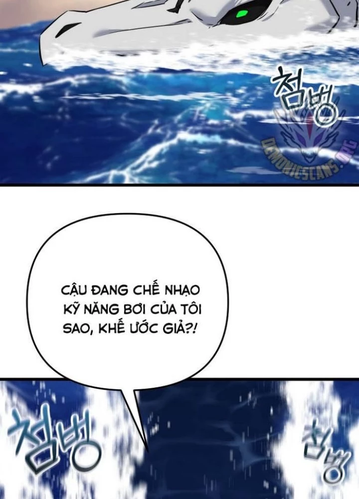 Giả Vờ Làm Kẻ Vô Dụng Ở Học Đường Chapter 117 - 119