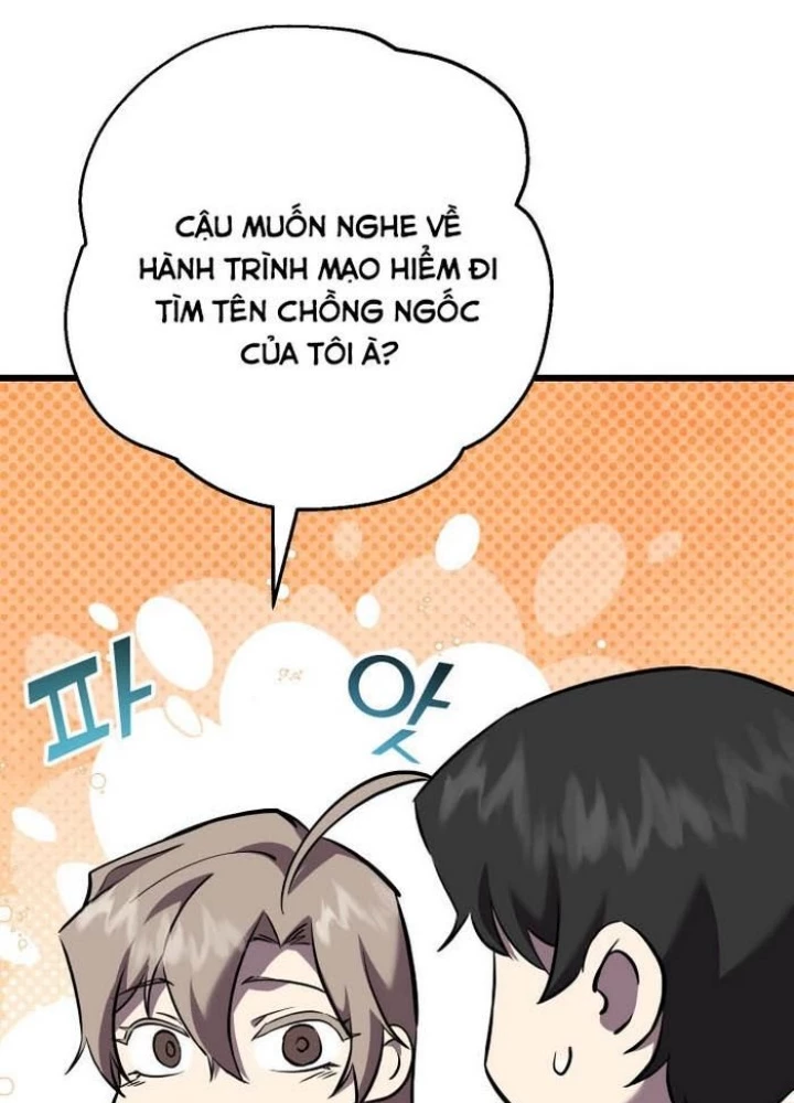 Giả Vờ Làm Kẻ Vô Dụng Ở Học Đường Chapter 117 - 127