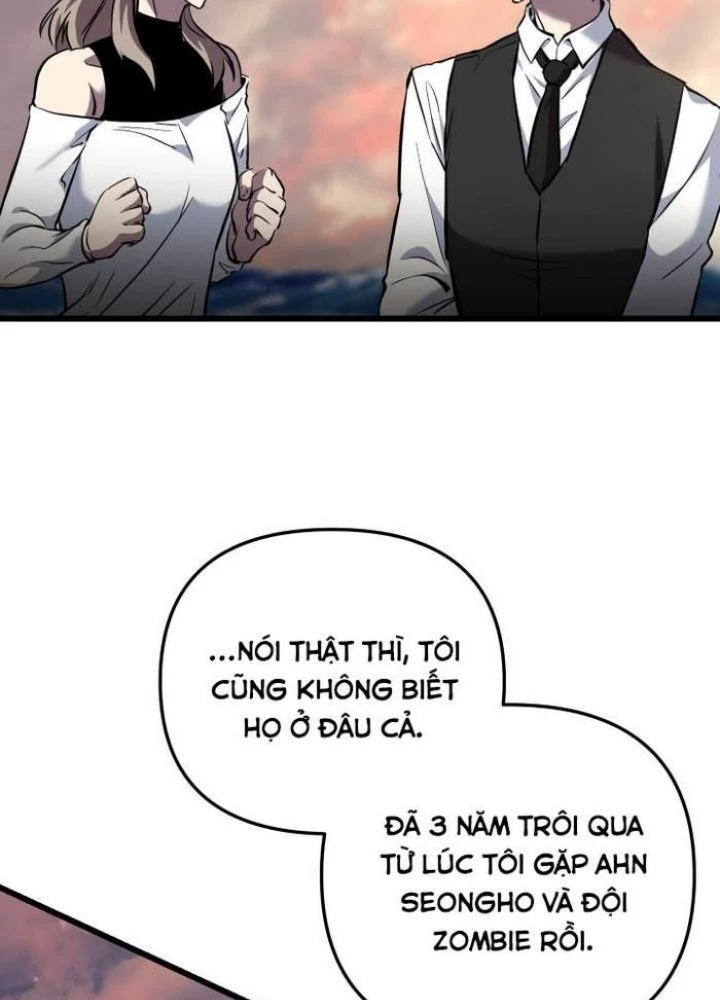 Giả Vờ Làm Kẻ Vô Dụng Ở Học Đường Chapter 117 - 131