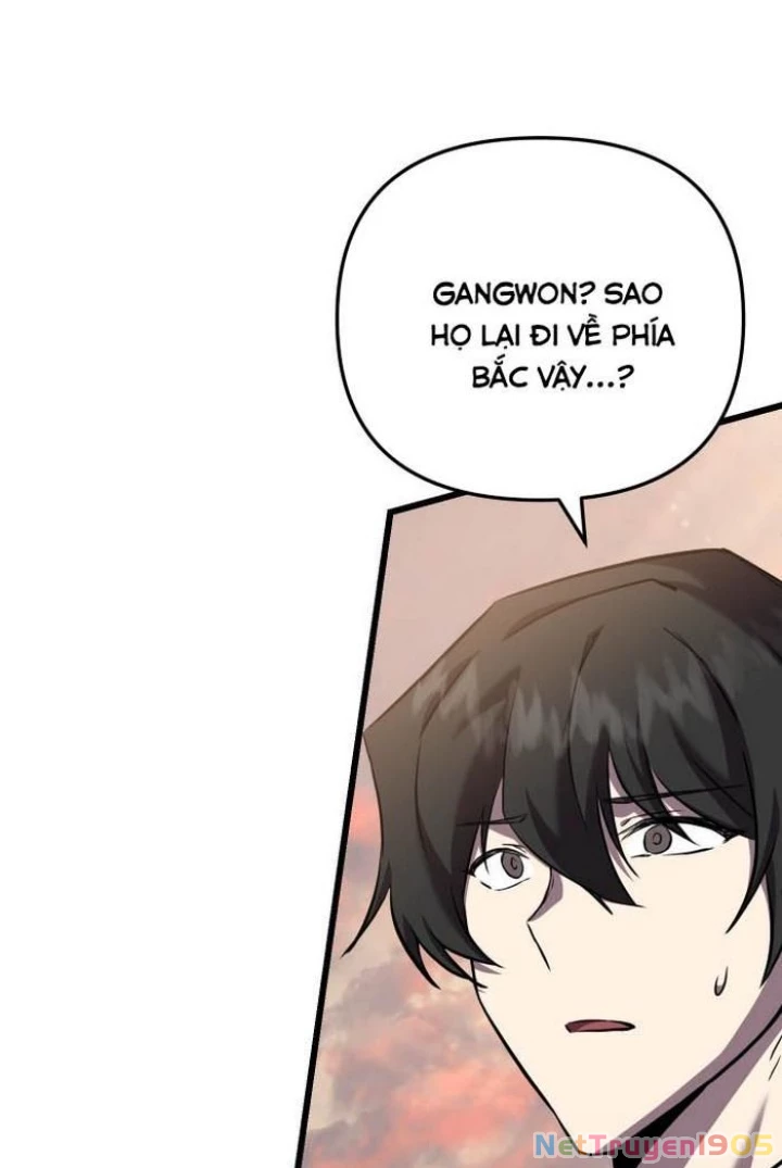 Giả Vờ Làm Kẻ Vô Dụng Ở Học Đường Chapter 117 - 135