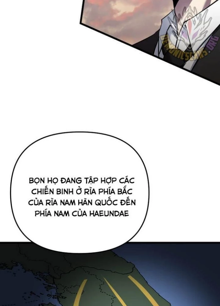 Giả Vờ Làm Kẻ Vô Dụng Ở Học Đường Chapter 117 - 136
