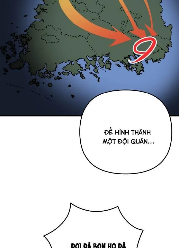 Giả Vờ Làm Kẻ Vô Dụng Ở Học Đường Chapter 117 - 138