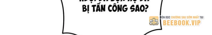 Giả Vờ Làm Kẻ Vô Dụng Ở Học Đường Chapter 117 - 139
