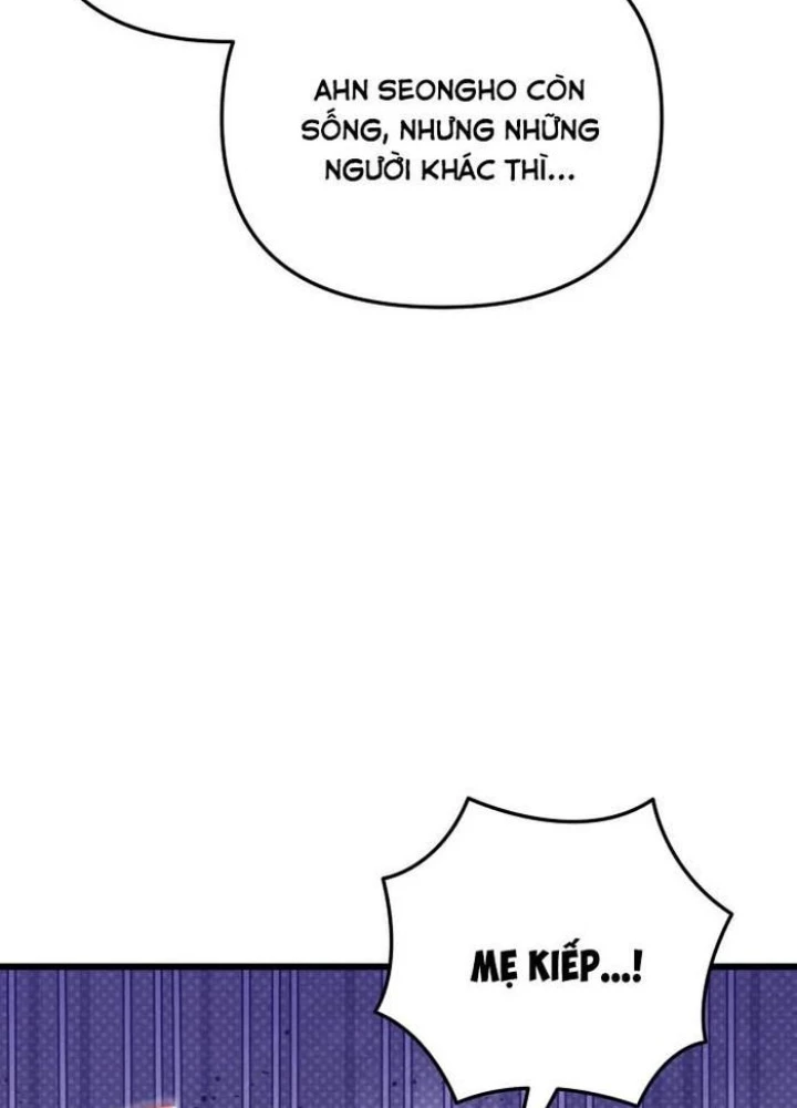 Giả Vờ Làm Kẻ Vô Dụng Ở Học Đường Chapter 117 - 142