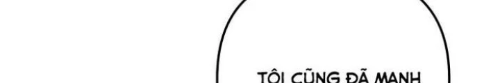 Giả Vờ Làm Kẻ Vô Dụng Ở Học Đường Chapter 117 - 163