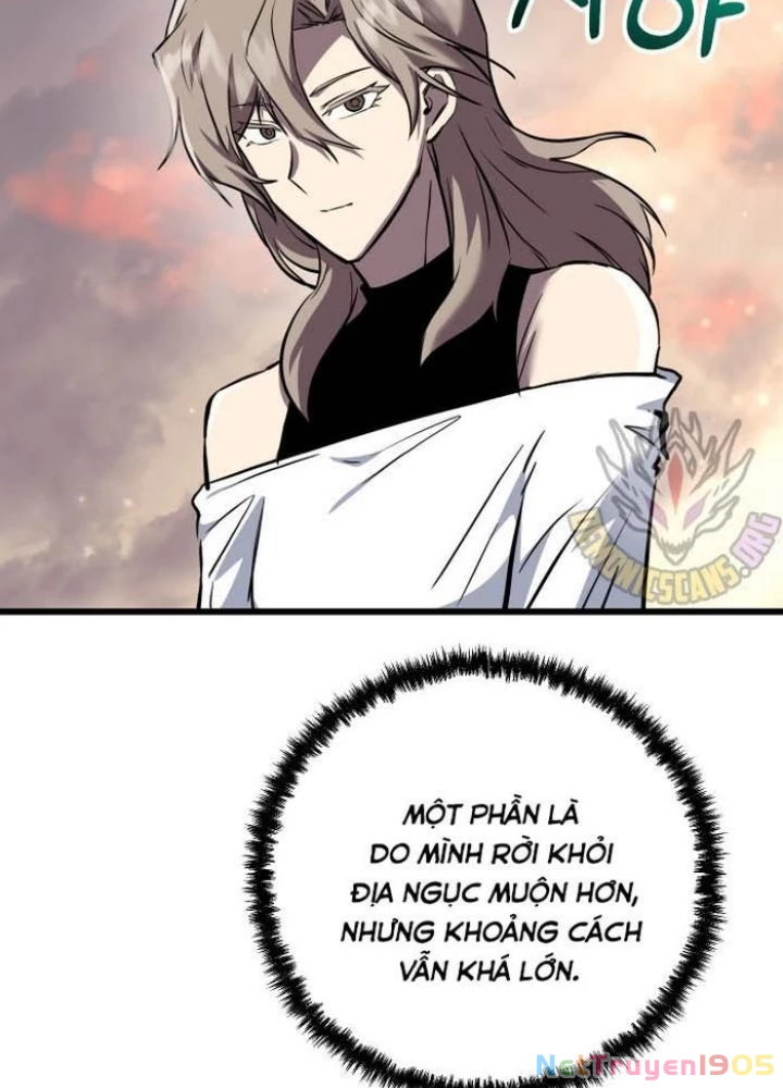Giả Vờ Làm Kẻ Vô Dụng Ở Học Đường Chapter 117 - 166