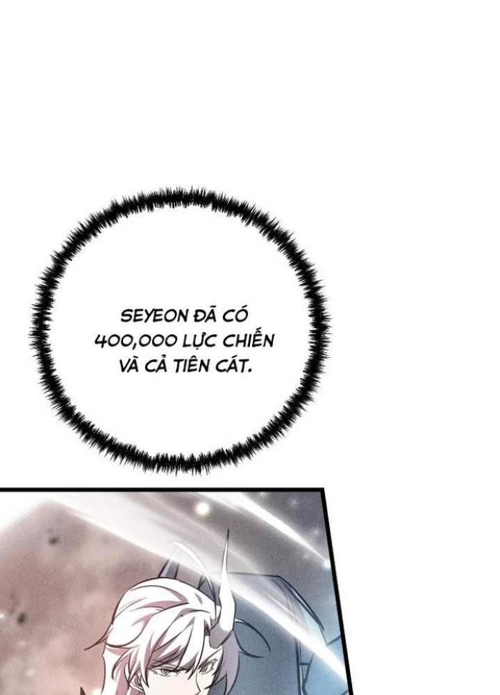 Giả Vờ Làm Kẻ Vô Dụng Ở Học Đường Chapter 117 - 168