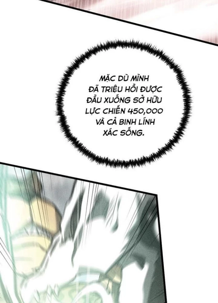 Giả Vờ Làm Kẻ Vô Dụng Ở Học Đường Chapter 117 - 172