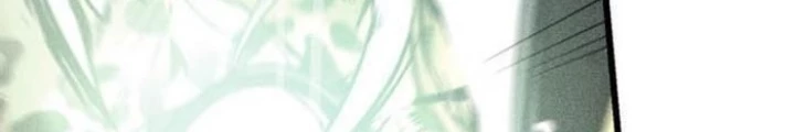 Giả Vờ Làm Kẻ Vô Dụng Ở Học Đường Chapter 117 - 173