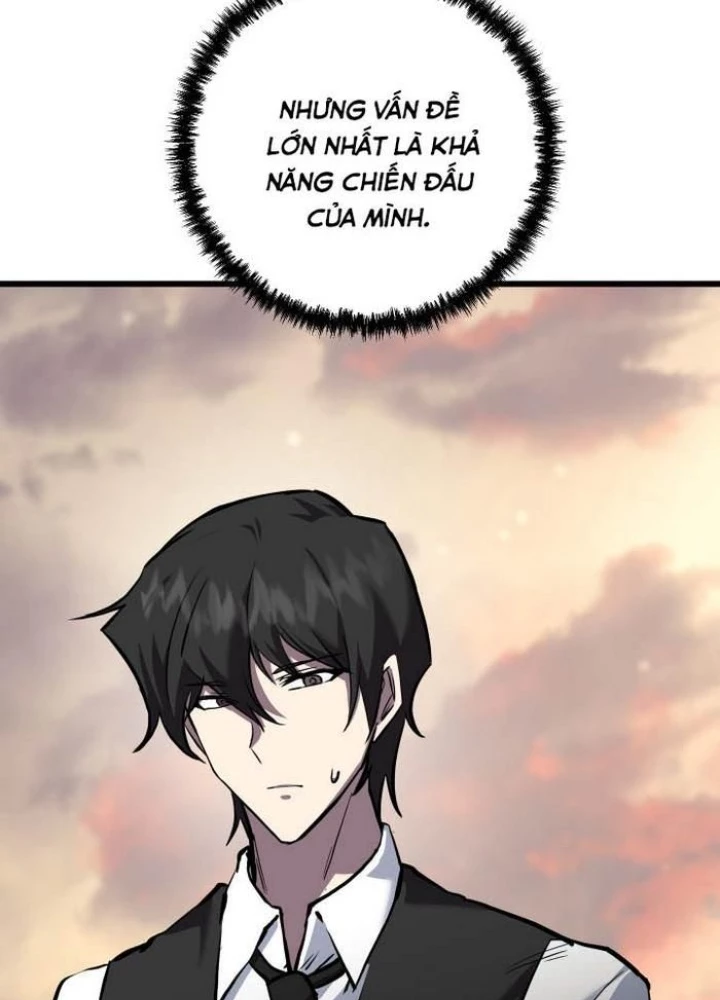 Giả Vờ Làm Kẻ Vô Dụng Ở Học Đường Chapter 117 - 176