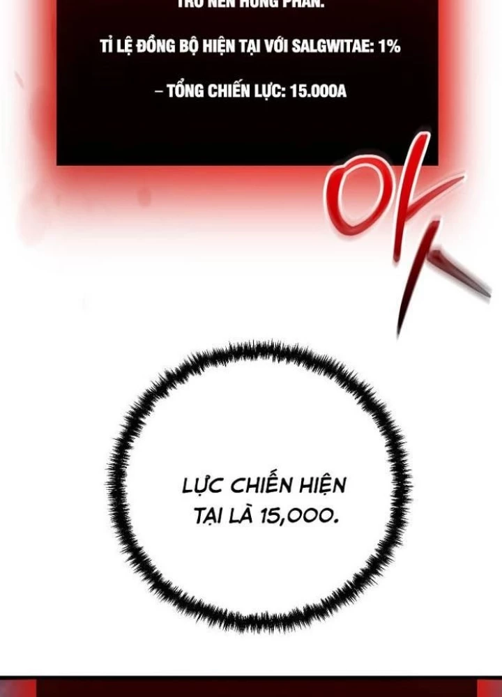 Giả Vờ Làm Kẻ Vô Dụng Ở Học Đường Chapter 117 - 180