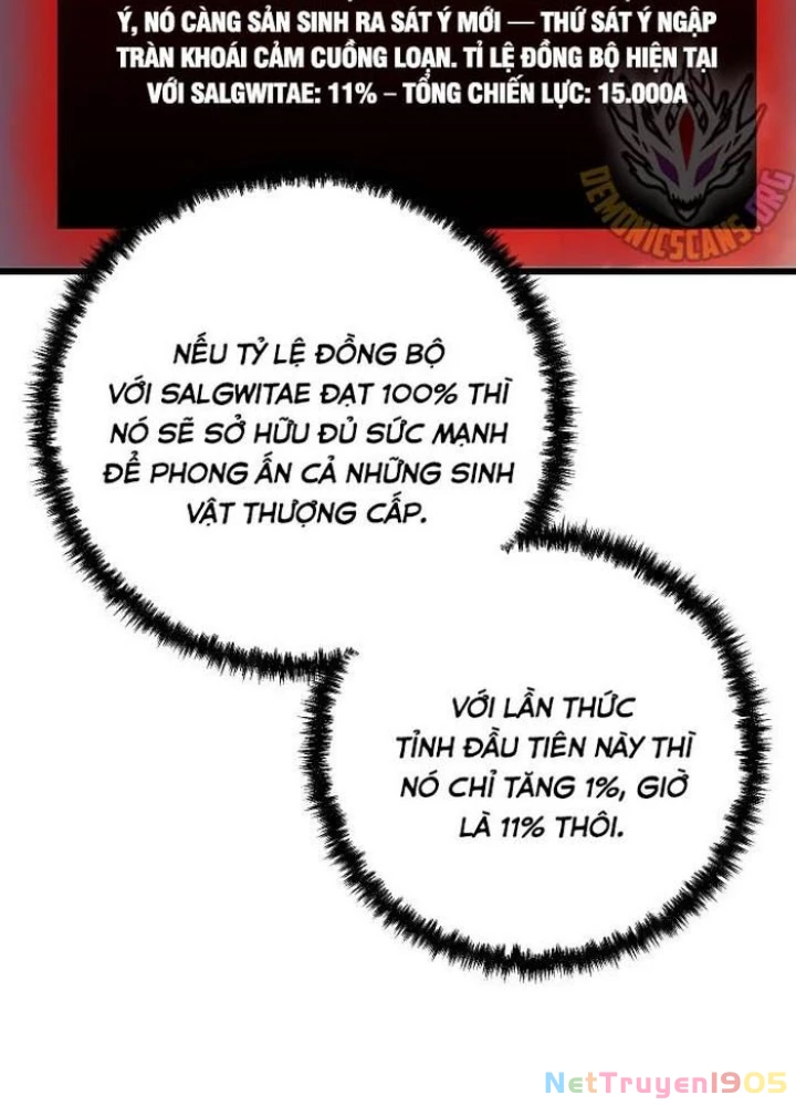 Giả Vờ Làm Kẻ Vô Dụng Ở Học Đường Chapter 117 - 182