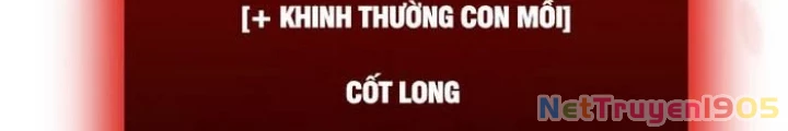 Giả Vờ Làm Kẻ Vô Dụng Ở Học Đường Chapter 117 - 187