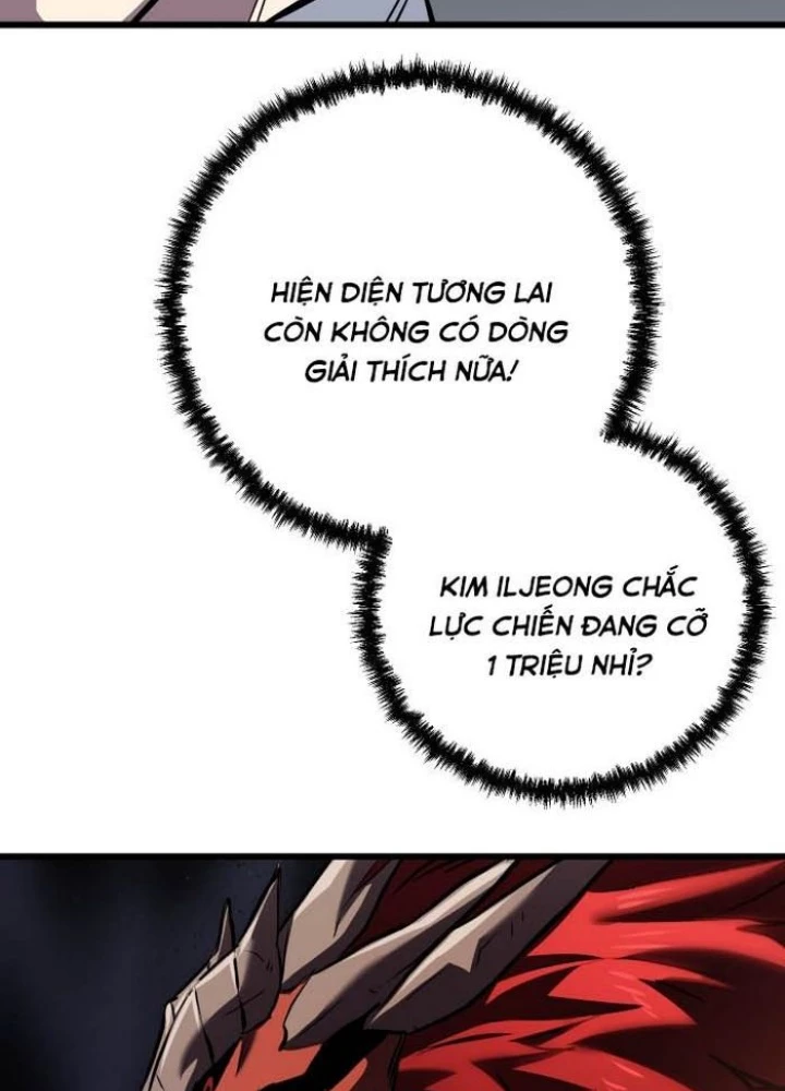 Giả Vờ Làm Kẻ Vô Dụng Ở Học Đường Chapter 117 - 192