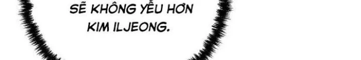 Giả Vờ Làm Kẻ Vô Dụng Ở Học Đường Chapter 117 - 195