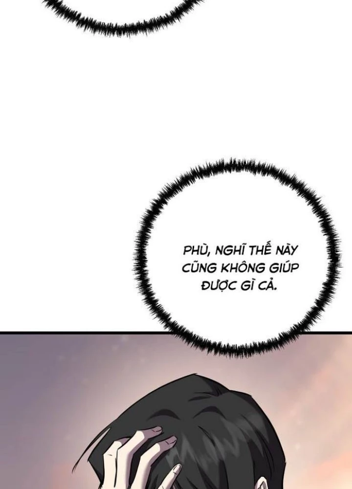 Giả Vờ Làm Kẻ Vô Dụng Ở Học Đường Chapter 117 - 196