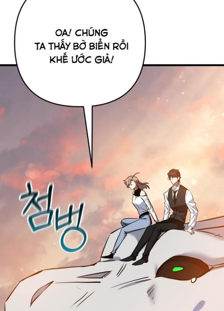 Giả Vờ Làm Kẻ Vô Dụng Ở Học Đường Chapter 117 - 200