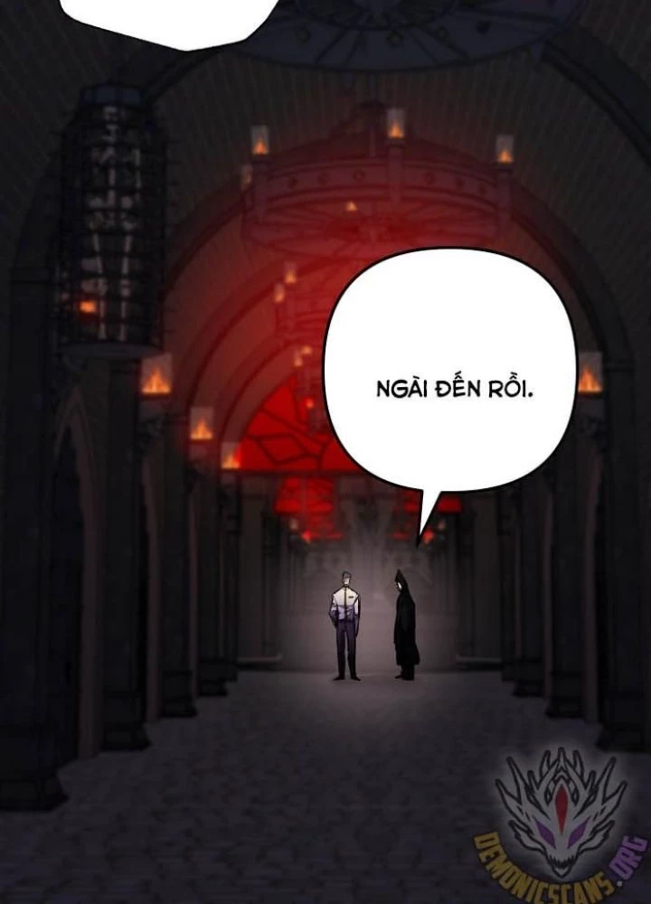 Giả Vờ Làm Kẻ Vô Dụng Ở Học Đường Chapter 117 - 214